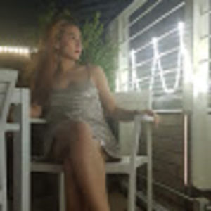 Meet your Posher, Newyear